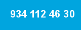 934 112 46 30 934 112 46 30
